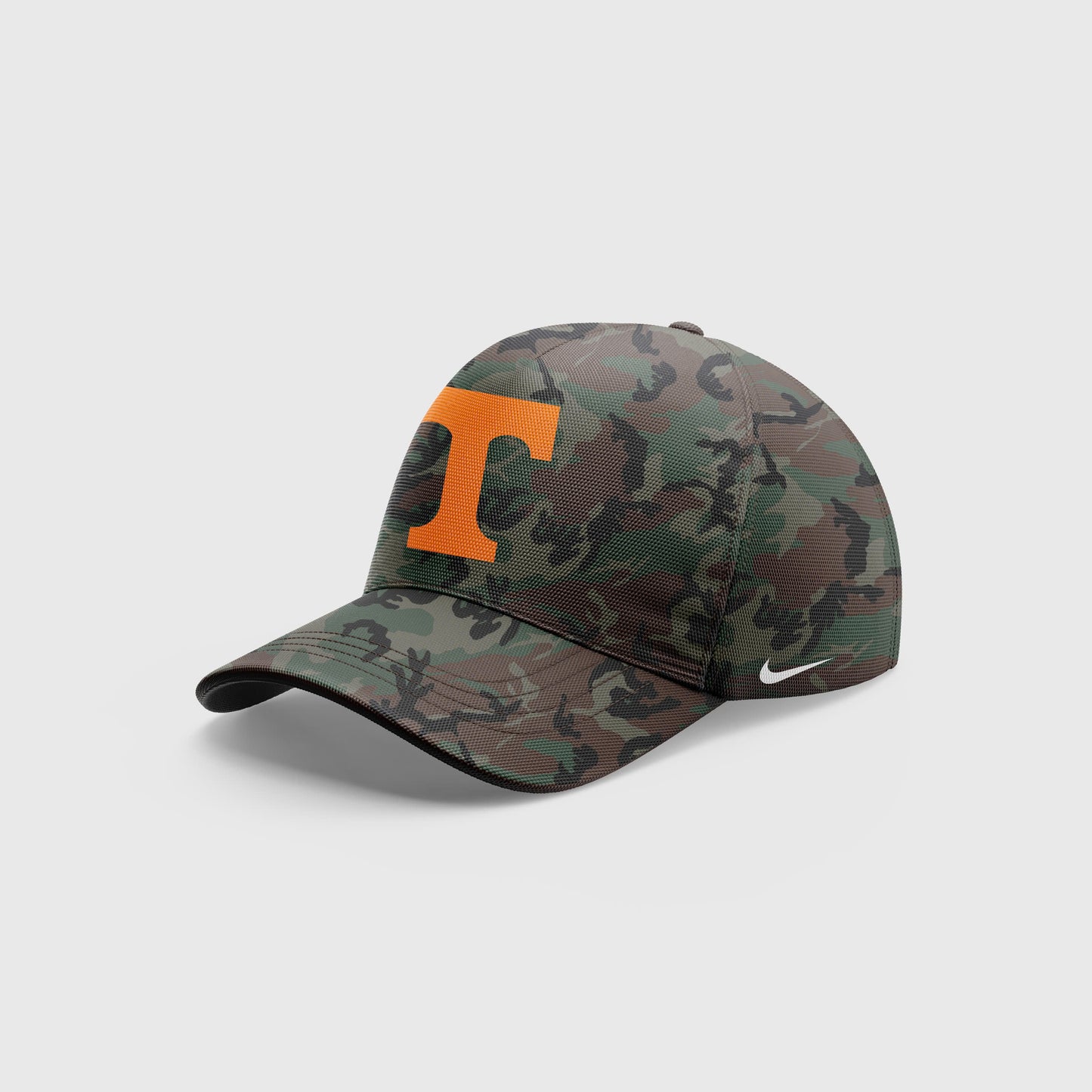 Tennessee Football 2024 Salute to Service Zip Hoodie