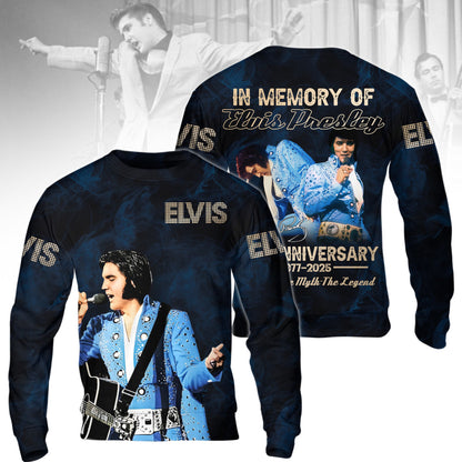 PREMIUM SHIRTS TULT TND ELV