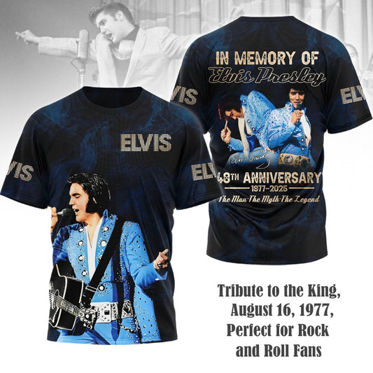 PREMIUM SHIRTS TULT TND ELV