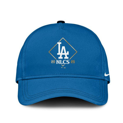 LAD x NLCS 2025 T-Shirt Limited Edition 01