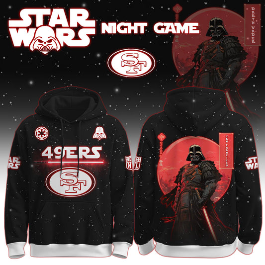.SF-Star war Limited Editions