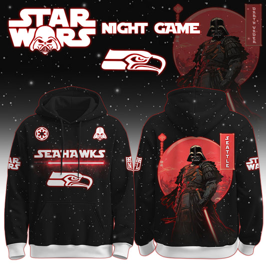 .SEA-Star war Limited Editions