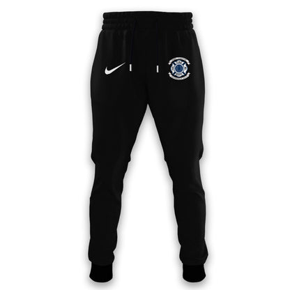 Indianapolis Colts x Firefighter Appreciation Night Game Hoodie