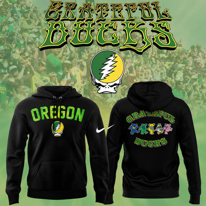 Special Edition  2025 Hoodie