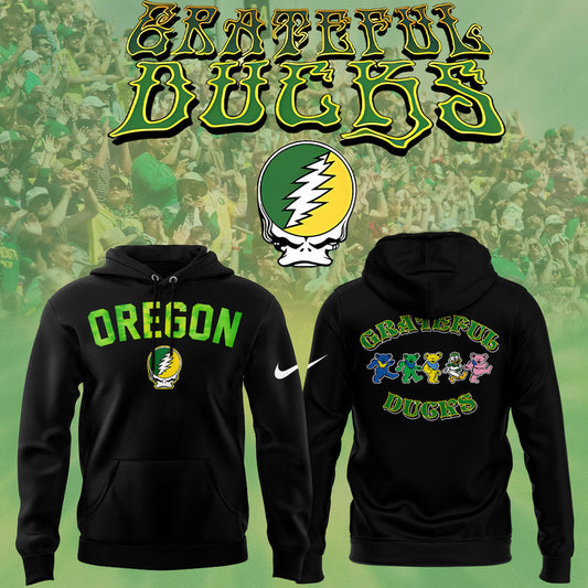 Special Edition  2025 Hoodie