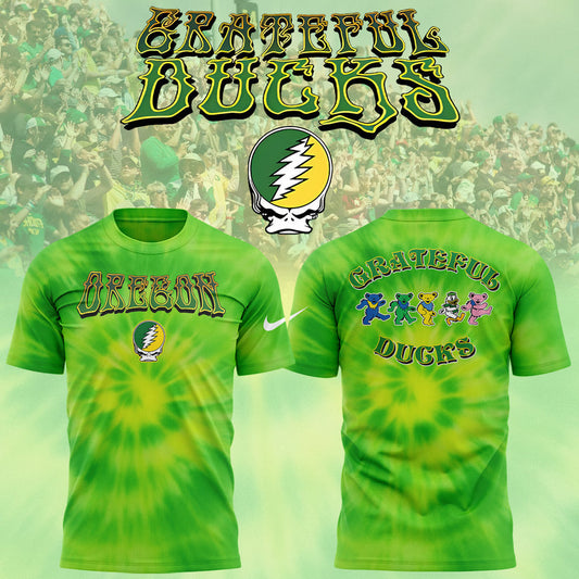 Special Edition 2025 TShirt
