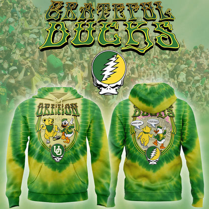 Special Edition  2025 Hoodie