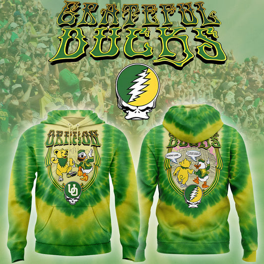 Special Edition  2025 Hoodie