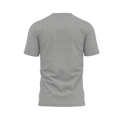 Seattle Mariners x Happy Vedder Cup TShirt-LL25051700300