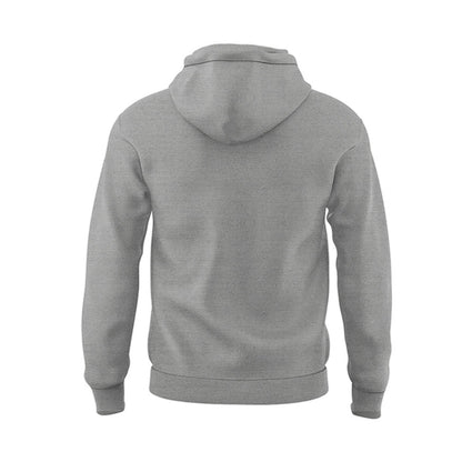 Seattle Mariners x Happy Vedder Cup Hoodie-LL25051700400
