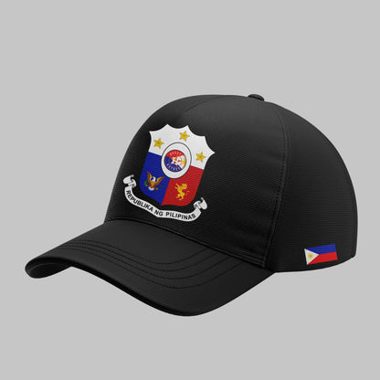 Limited Edition Astros Baseball Philippines Heritage Night TShirt-ND07072529