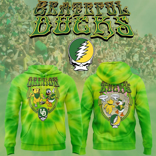 Special Edition  2025 Hoodie