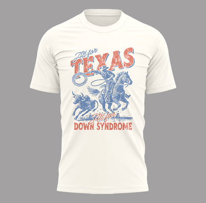 Limited Edition Rangers Tour 2025  T-Shirt