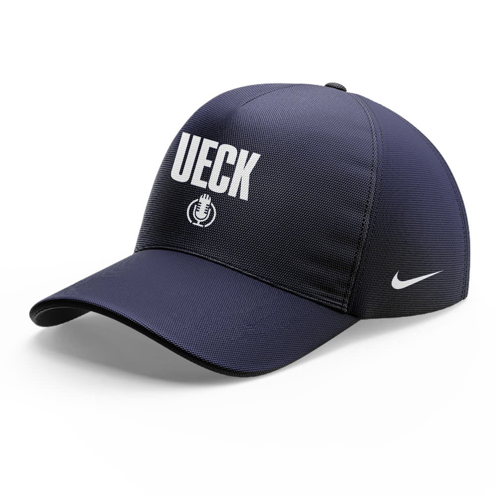 Honoring The Legend, Brewers Baseball Hall of Famer Bob Uecker Hoodie-LL0116251201