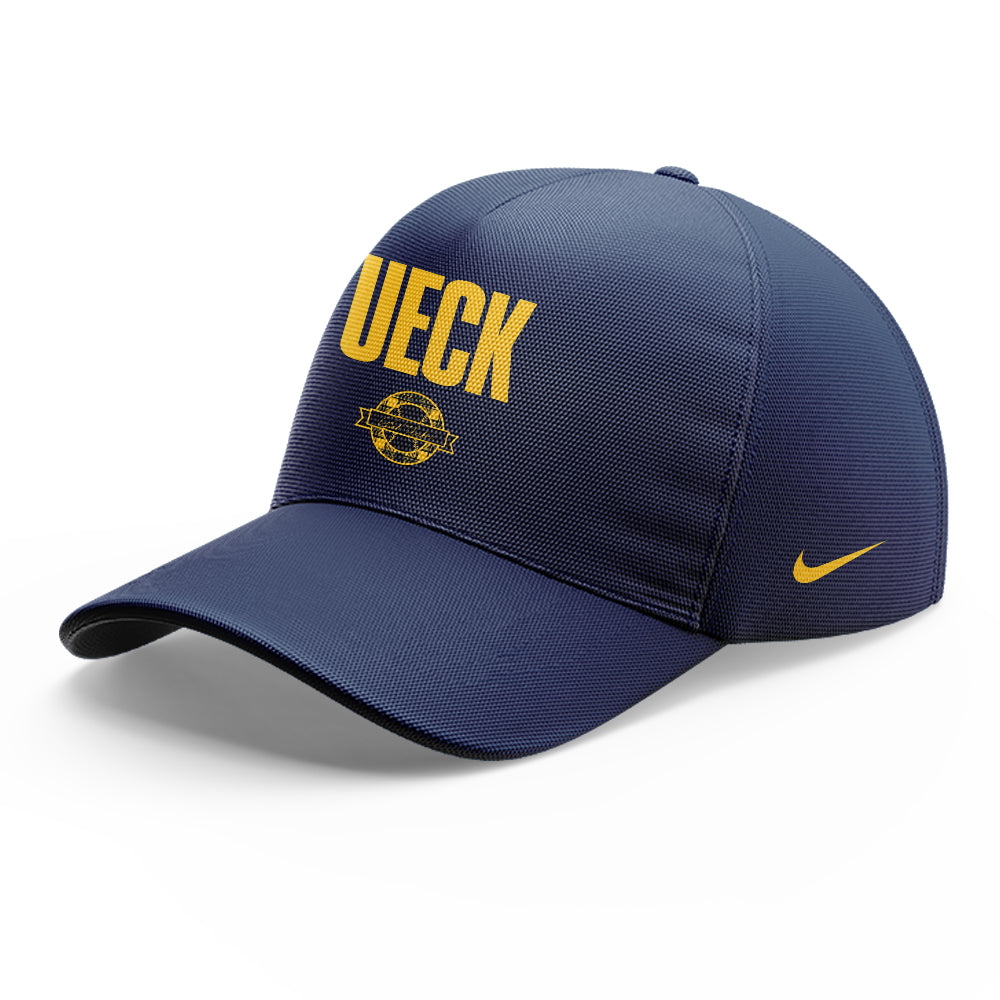 Honoring The Legend, Brewers Baseball Hall of Famer Bob Uecker Hoodie-PU021225001