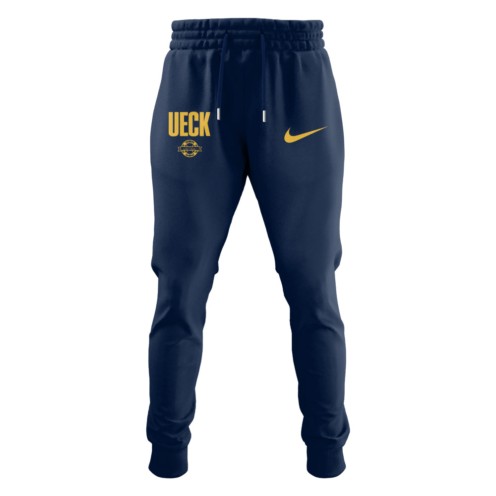 Honoring The Legend, Brewers Baseball Hall of Famer Bob Uecker Hoodie-PU021225001