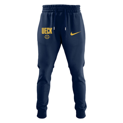 Honoring The Legend, Brewers Baseball Hall of Famer Bob Uecker Hoodie-PU021225001