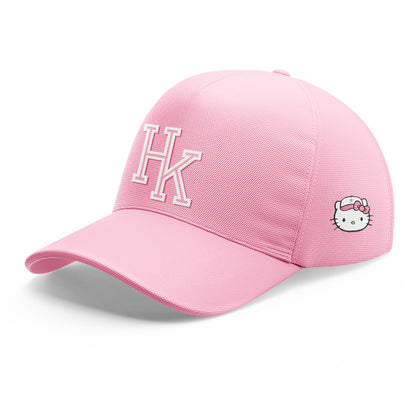 Limited Edition Hello Kitty Night September 10th Jersey-PU090724504