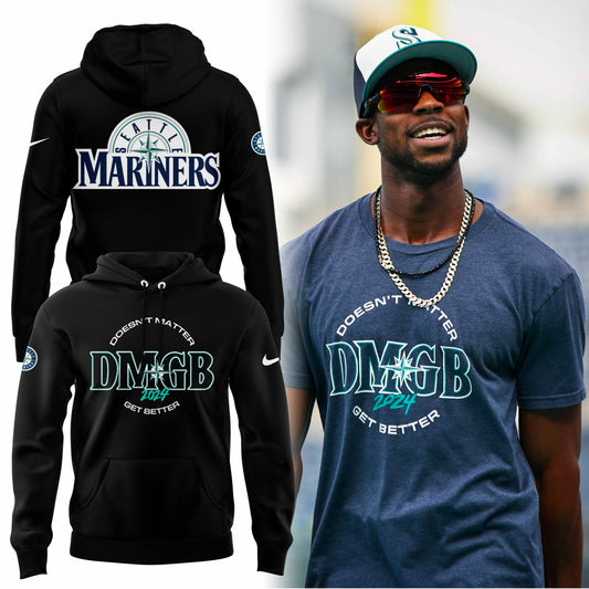 Limited Edition Black Hoodie-PU090824515