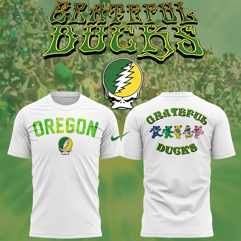 Special Edition  2025 TShirt