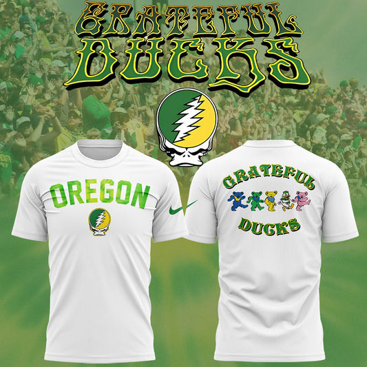 Special Edition  2025 TShirt