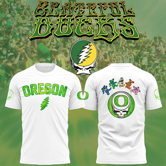 Special Edition 2025 TShirt