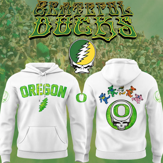 Special Edition  2025 Hoodie