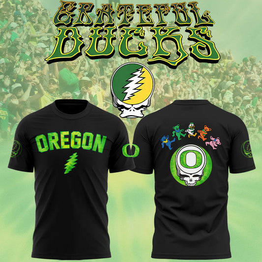 Special Edition  2025 TShirt