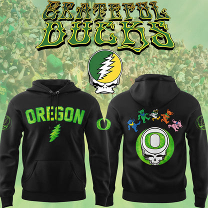 Special Edition  2025 Hoodie