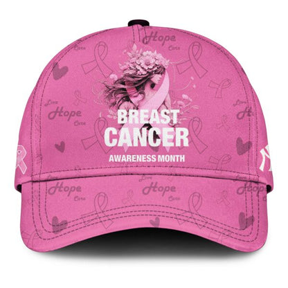 _ NYY x Breast Cancer Awareness Month Limited Edition Hoodie 2025.