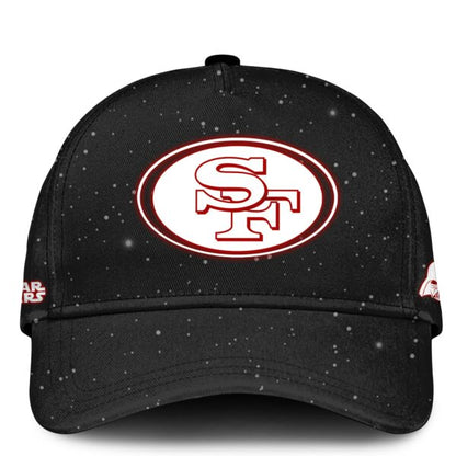 .SF-Star war Limited Editions