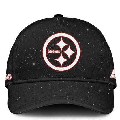 .PIT-Star war Hoodie Limited Editions