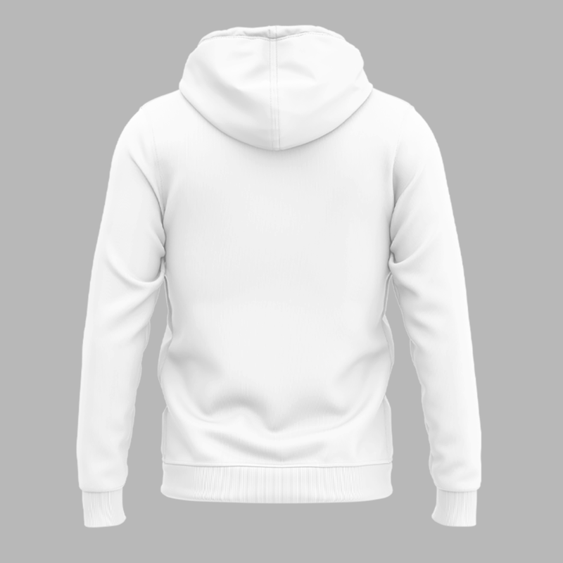 Limited Edition Everyone Watches The Lionesses Hoodie 2025