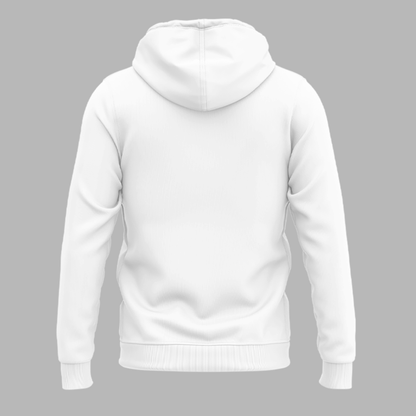 Limited Edition Everyone Watches The Lionesses Hoodie 2025