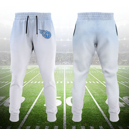 Tennessee Titans NFL Unisex Hoodie | Custom NFL Sweatshirt | Limited Edition 2025 | 31
