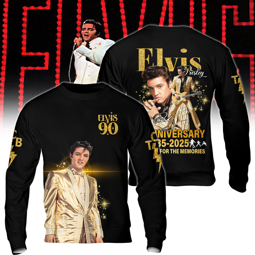 PREMIUM SHIRTS HMT TND ELV