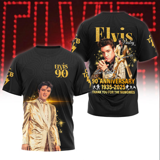 PREMIUM SHIRTS HMT TND ELV