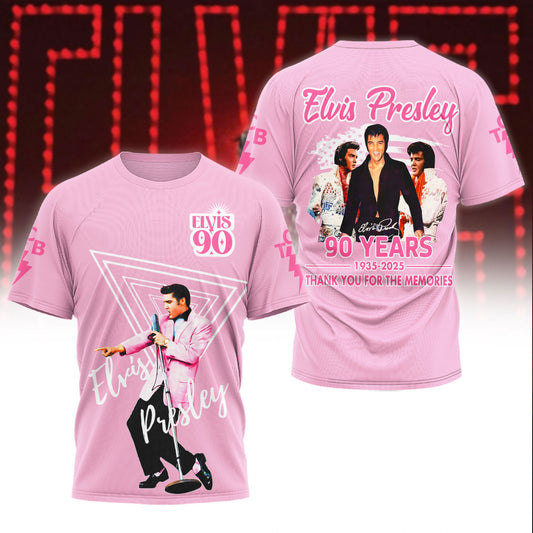PREMIUM SHIRTS HMT TND ELV