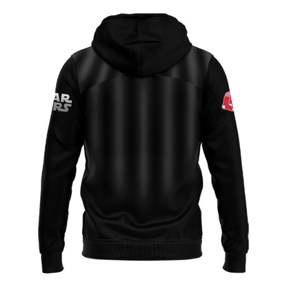 Special Star Wars Day Hoodie