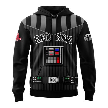 Special Star Wars Day Hoodie
