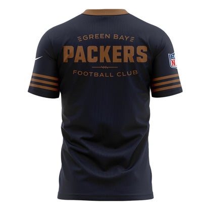 Packers 23 Classic T-Shirt