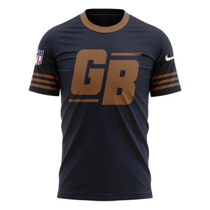 Packers 23 Classic T-Shirt