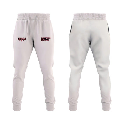 Exclusive Fever Stranger Things Limited Edition Sweat