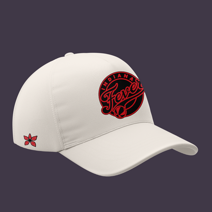 Exclusive Fever Stranger Things Limited Edition Tshirt