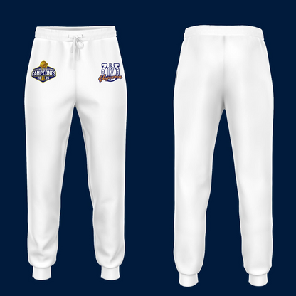 20.Vaqueros de Bayamon Champions Baloncesto Superior Nacional 2025 Tshirt