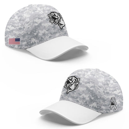 Gwinnett Stripers Military Appreciation Night 2025 Baseball Jersey