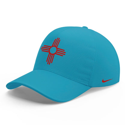 Special New The Turquoise Uniform Tshirt