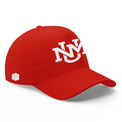 Special New Red Uniform Sweat