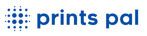 Prints Pal