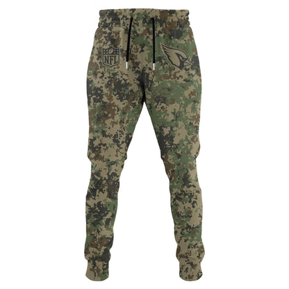 ARI-Army 250th Birthday Hoodie Limited Edions